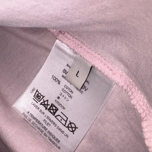 Givenchy Tshirt - Picture 3 of 3